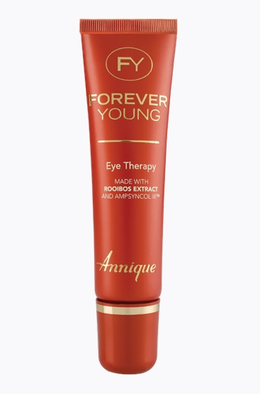 FY Eye Therapy